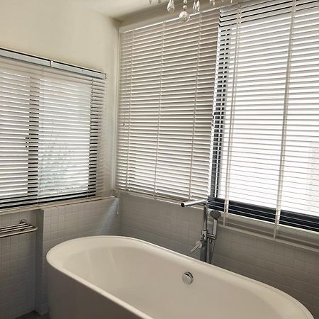 Your Fun Apartment Tainan Exterior foto